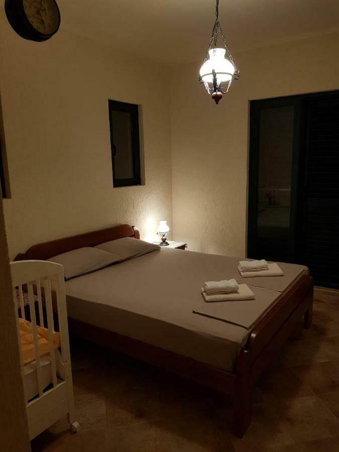 קוטור Villa "M Family" מראה חיצוני תמונה